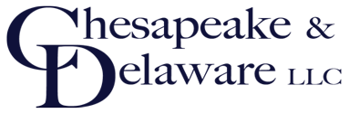 Chesapeake & Delaware LLC