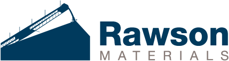 Rawson Materials