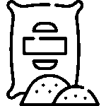 cement & cementitious powders