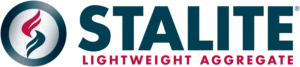 Stalite